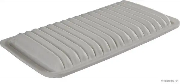 Luftfilter HERTH+BUSS JAKOPARTS J1326024