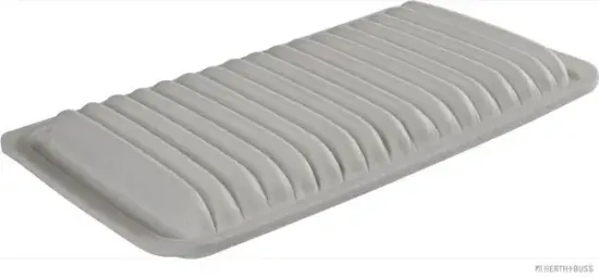 Luftfilter HERTH+BUSS JAKOPARTS J1326024 Bild Luftfilter HERTH+BUSS JAKOPARTS J1326024