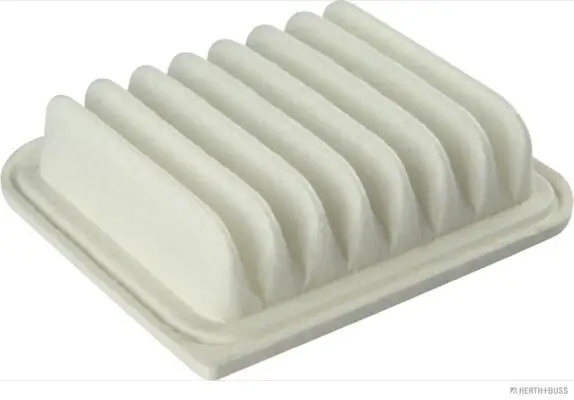 Luftfilter HERTH+BUSS JAKOPARTS J1326029