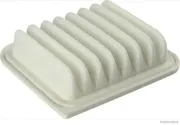 Luftfilter HERTH+BUSS JAKOPARTS J1326029