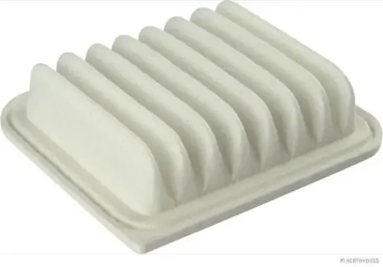 Luftfilter HERTH+BUSS JAKOPARTS J1326029 Bild Luftfilter HERTH+BUSS JAKOPARTS J1326029