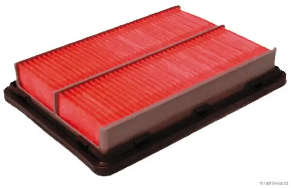 Luftfilter HERTH+BUSS JAKOPARTS J1327014