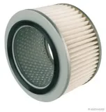 Luftfilter HERTH+BUSS JAKOPARTS J1328007