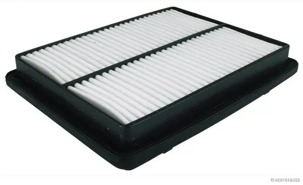 Luftfilter HERTH+BUSS JAKOPARTS J1328010