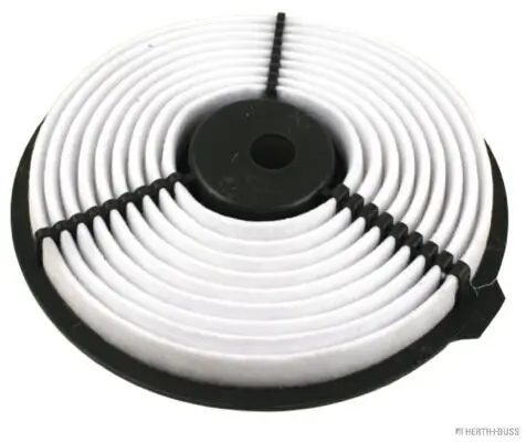 Luftfilter HERTH+BUSS JAKOPARTS J1328013 Bild Luftfilter HERTH+BUSS JAKOPARTS J1328013
