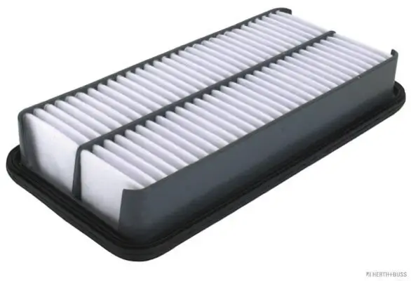 Luftfilter HERTH+BUSS JAKOPARTS J1328015