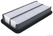 Luftfilter HERTH+BUSS JAKOPARTS J1328015