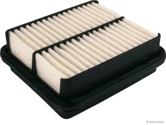 Luftfilter HERTH+BUSS JAKOPARTS J1328025 Bild Luftfilter HERTH+BUSS JAKOPARTS J1328025