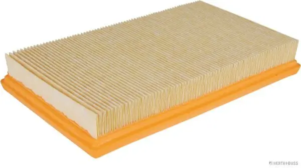 Luftfilter HERTH+BUSS JAKOPARTS J1328027