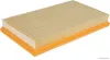 Luftfilter HERTH+BUSS JAKOPARTS J1328027