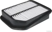 Luftfilter HERTH+BUSS JAKOPARTS J1328030