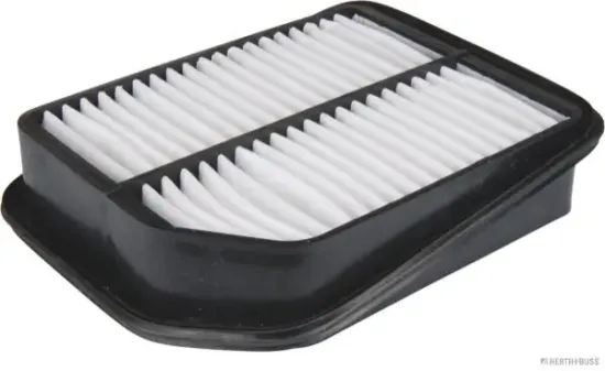 Luftfilter HERTH+BUSS JAKOPARTS J1328030 Bild Luftfilter HERTH+BUSS JAKOPARTS J1328030