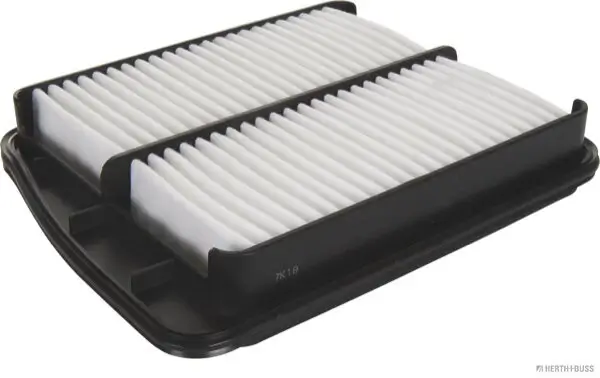 Luftfilter HERTH+BUSS JAKOPARTS J1328033