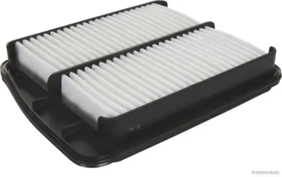 Luftfilter HERTH+BUSS JAKOPARTS J1328033 Bild Luftfilter HERTH+BUSS JAKOPARTS J1328033