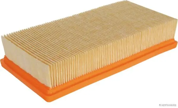 Luftfilter HERTH+BUSS JAKOPARTS J1328034