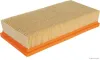 Luftfilter HERTH+BUSS JAKOPARTS J1328034