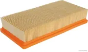 Luftfilter HERTH+BUSS JAKOPARTS J1328034