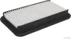 Luftfilter HERTH+BUSS JAKOPARTS J1328035