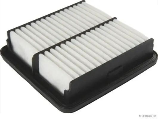 Luftfilter HERTH+BUSS JAKOPARTS J1328038 Bild Luftfilter HERTH+BUSS JAKOPARTS J1328038