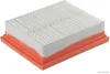 Luftfilter HERTH+BUSS JAKOPARTS J1328042