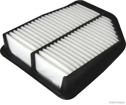 Luftfilter HERTH+BUSS JAKOPARTS J1328045