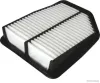 Luftfilter HERTH+BUSS JAKOPARTS J1328045