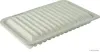 Luftfilter HERTH+BUSS JAKOPARTS J1328046