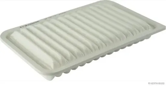 Luftfilter HERTH+BUSS JAKOPARTS J1328046 Bild Luftfilter HERTH+BUSS JAKOPARTS J1328046