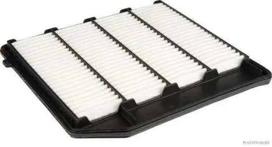 Luftfilter HERTH+BUSS JAKOPARTS J1328052 Bild Luftfilter HERTH+BUSS JAKOPARTS J1328052