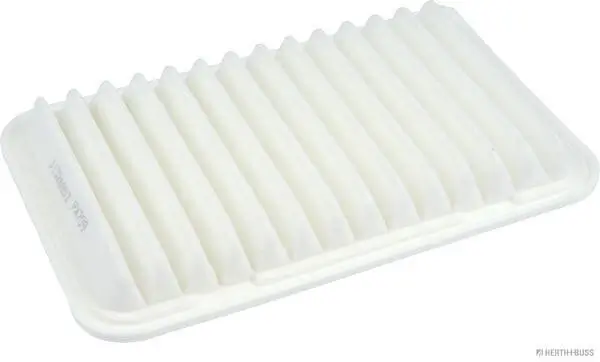 Luftfilter HERTH+BUSS JAKOPARTS J1328053