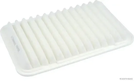 Luftfilter HERTH+BUSS JAKOPARTS J1328053 Bild Luftfilter HERTH+BUSS JAKOPARTS J1328053