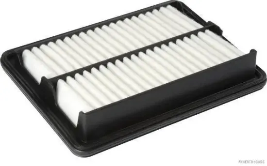 Luftfilter HERTH+BUSS JAKOPARTS J1328055 Bild Luftfilter HERTH+BUSS JAKOPARTS J1328055