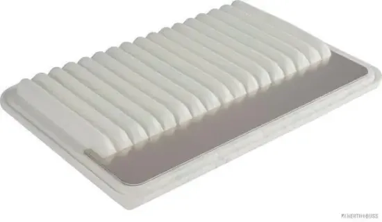 Luftfilter HERTH+BUSS JAKOPARTS J1328056 Bild Luftfilter HERTH+BUSS JAKOPARTS J1328056