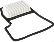 Luftfilter HERTH+BUSS JAKOPARTS J1328059