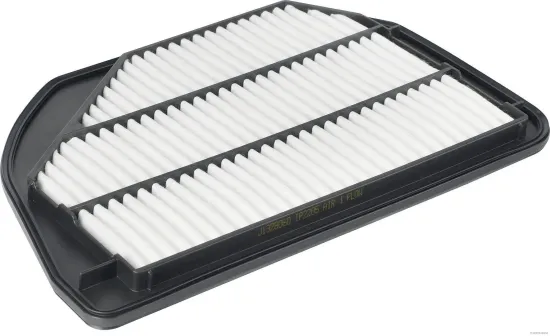 Luftfilter HERTH+BUSS JAKOPARTS J1328060 Bild Luftfilter HERTH+BUSS JAKOPARTS J1328060