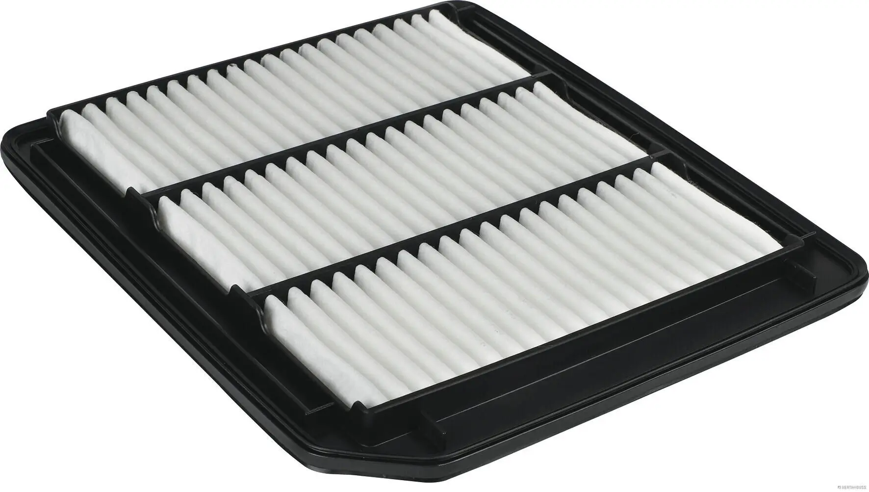 Luftfilter HERTH+BUSS JAKOPARTS J1328061