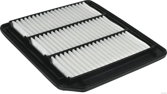 Luftfilter HERTH+BUSS JAKOPARTS J1328061 Bild Luftfilter HERTH+BUSS JAKOPARTS J1328061