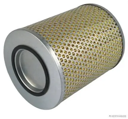 Luftfilter HERTH+BUSS JAKOPARTS J1329009 Bild Luftfilter HERTH+BUSS JAKOPARTS J1329009