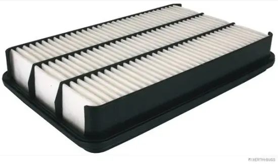 Luftfilter HERTH+BUSS JAKOPARTS J1329013 Bild Luftfilter HERTH+BUSS JAKOPARTS J1329013