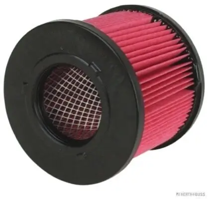 Luftfilter HERTH+BUSS JAKOPARTS J1329015