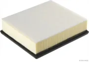 Luftfilter HERTH+BUSS JAKOPARTS J1329018