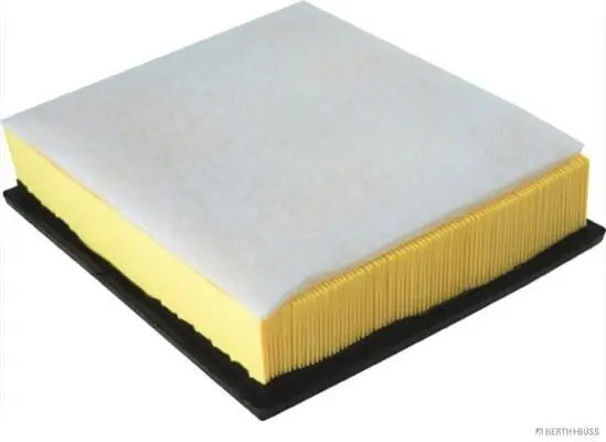 Luftfilter HERTH+BUSS JAKOPARTS J1329020
