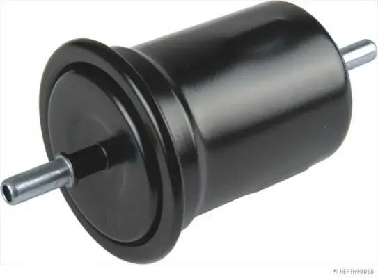 Kraftstofffilter HERTH+BUSS JAKOPARTS J1330315 Bild Kraftstofffilter HERTH+BUSS JAKOPARTS J1330315