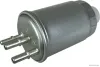 Kraftstofffilter HERTH+BUSS JAKOPARTS J1330319
