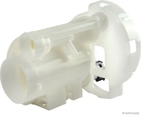 Kraftstofffilter HERTH+BUSS JAKOPARTS J1330324 Bild Kraftstofffilter HERTH+BUSS JAKOPARTS J1330324
