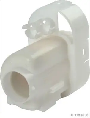 Kraftstofffilter HERTH+BUSS JAKOPARTS J1330325 Bild Kraftstofffilter HERTH+BUSS JAKOPARTS J1330325