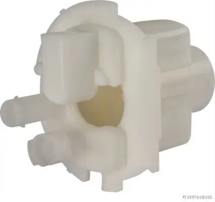 Kraftstofffilter HERTH+BUSS JAKOPARTS J1330326 Bild Kraftstofffilter HERTH+BUSS JAKOPARTS J1330326
