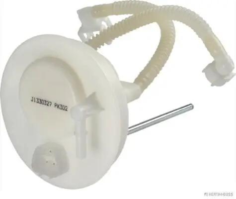 Kraftstofffilter HERTH+BUSS JAKOPARTS J1330327 Bild Kraftstofffilter HERTH+BUSS JAKOPARTS J1330327