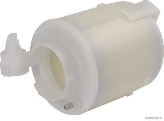 Kraftstofffilter HERTH+BUSS JAKOPARTS J1330338