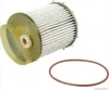 Kraftstofffilter HERTH+BUSS JAKOPARTS J1330407